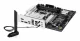 ASUS PRIME B860M-A WIFI #9