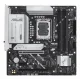 ASUS PRIME B860M-A WIFI #2