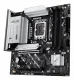 ASUS PRIME B860M-A WIFI #5