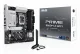 ASUS PRIME B860M-A WIFI