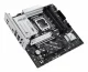 ASUS PRIME B860M-A WIFI #6