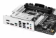 ASUS PRIME B860M-A WIFI #8