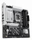 ASUS PRIME B860M-A WIFI #4