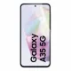 Mobilis Incassable & anti-chocs IK06