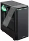 NEO tools Power Starter I75-143 TFT Bundle #2