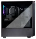 NEO tools Power Starter I75-143 TFT Bundle #3