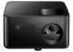 Optoma Photon Life PK31