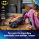 Lego Batman Forever Batmobile #7