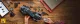 Lego Batman Forever Batmobile #5