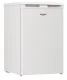 Whirlpool W55R1 112W #2