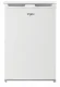 Whirlpool W55R1 112W