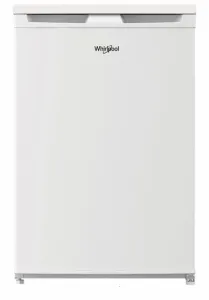 Whirlpool W55R1 112W