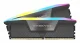 Corsair Vengeance CMH32GX5M2B6000Z38
