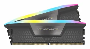 Corsair Vengeance CMH32GX5M2B6000Z38