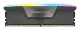 Corsair Vengeance CMH32GX5M2B6000Z38 #3
