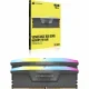 Corsair Vengeance CMH32GX5M2B6000Z38 #5