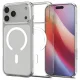 Spigen ACS10396