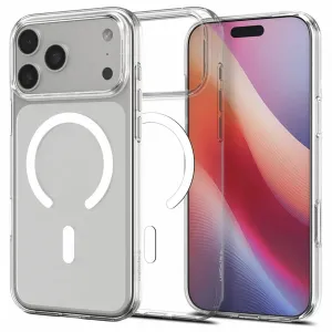 Spigen ACS10396