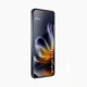 Motorola edge 60 Neo #4