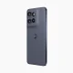 Motorola edge 60 Neo #8