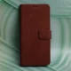 TelForceOne GSM196965 #7