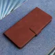 TelForceOne GSM196965 #9