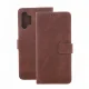 TelForceOne GSM196965