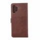 TelForceOne GSM196965 #4