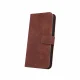 TelForceOne GSM196965 #2