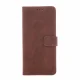 TelForceOne GSM196965 #3