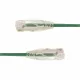 LinkIT SUTPC6A-0750M-GR #4