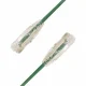 LinkIT SUTPC6A-0750M-GR