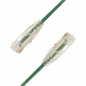 LinkIT SUTPC6A-0750M-GR