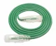 LinkIT SUTPC6A-0750M-GR #3