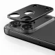 Tech-Protect 5906302319138 #2