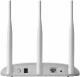TP-LINK TL-WA901ND #3