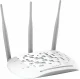 TP-LINK TL-WA901ND #1