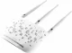 TP-LINK TL-WA901ND #2