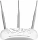 TP-LINK TL-WA901ND #4