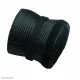 Newstar NS-CS200BLACK