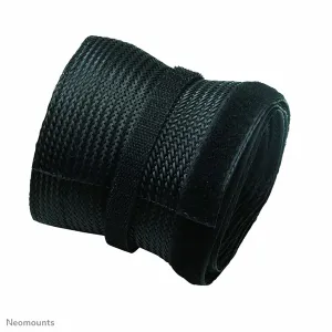 Newstar NS-CS200BLACK