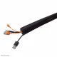 Newstar NS-CS200BLACK #2