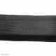 Newstar NS-CS200BLACK #4