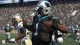 Electronic Arts Madden NFL 15, Xbox 360 #8