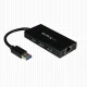 StarTech.com ST3300GU3B #8