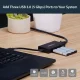 StarTech.com ST3300GU3B #12