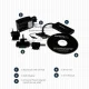 StarTech.com ST3300GU3B #13