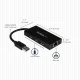 StarTech.com ST3300GU3B #9