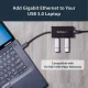 StarTech.com ST3300GU3B #11