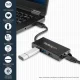StarTech.com ST3300GU3B #10